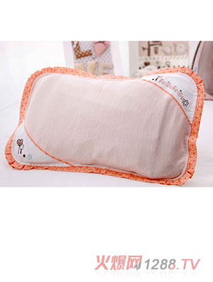 ؐ��ؐ��yingye�o�ͱ����y����0-3 �q