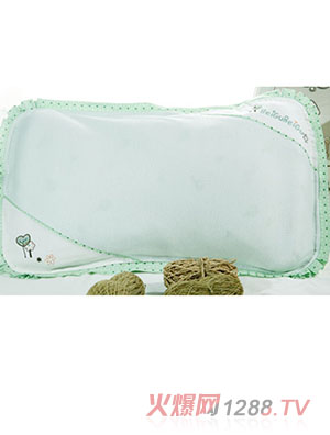 ؐ��ؐ��yingye�o�ͱ����y����2-7�q