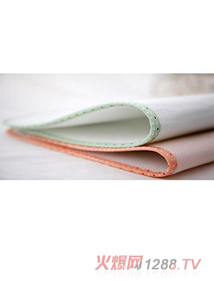 ؐ��ؐ��yingye3D��| ��̖(h��o)