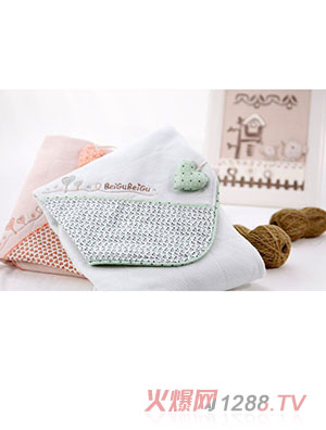 ؐ��ؐ��yingye�z���Ử��| ��̖(h��o)