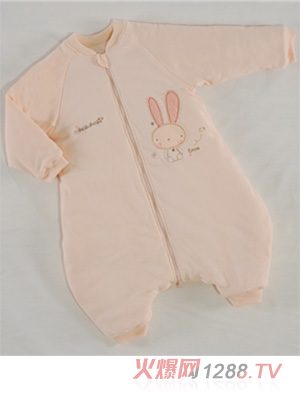 ؐ��ؐ����ʹ����˯�� ��̖(h��o)