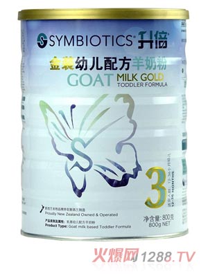 SYMBIOTICS����yinge���̷�3��