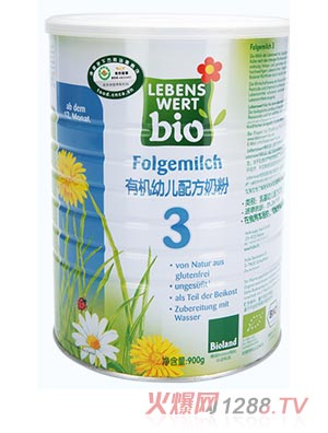 Lebenswertyinge�̷�3�� �b