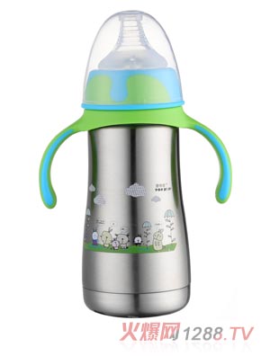 ��(y��u)�����Ųʱ�����ƿ260ML�Gɫ