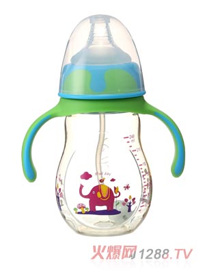 ��(y��u)����PPSU�б������Ԅ���ƿ240ml�Gɫ