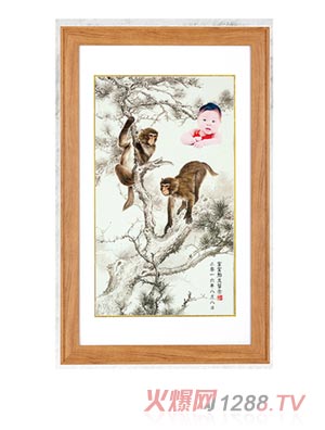 ���������ʸ߷�