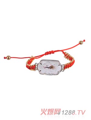 ������ؔ�\��