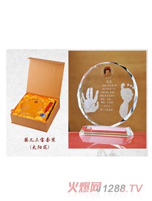 ������yinge�������b��̫ꖻ���