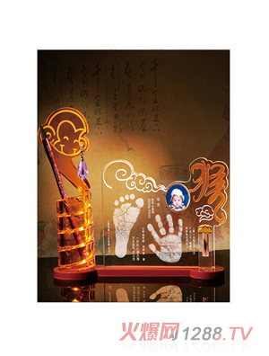 ������߳���L�ƺ�