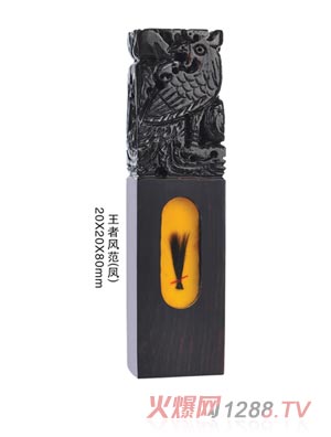 �����������L(f��ng)���P��