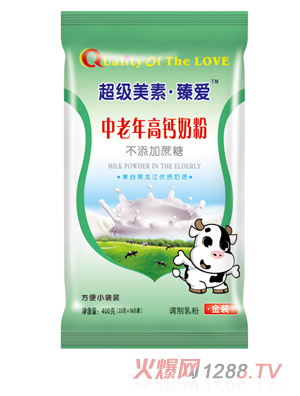 �����������+��������}���}�̷�