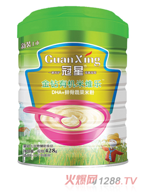 ����DHA+�r���߲˽��@�ЙC(j��)�׾S��(l��)428�� �b