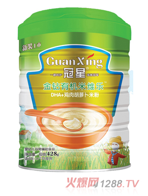 ����DHA+�u����}�����@�ЙC(j��)�׾S��(l��)428�� �b