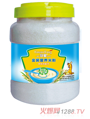 �����}�F�\800�ˠI(y��ng)�B(y��ng)�׷�