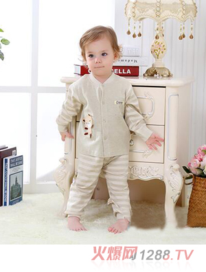 ������yinge���2015�ﶬ��Ʒ����ϵ�Ќ�(du��)�����b