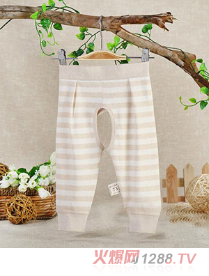 ������yinge���2015�ﶬ��Ʒ����ϵ���������_(k��i)�dѝ