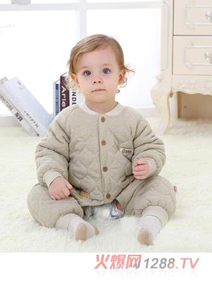 ������yinge���2015�ﶬ��Ʒ�W��ϵ���_(k��i)�n����