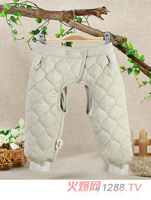 ������yinge���2015�ﶬ��Ʒ�W��ϵ���������_(k��i)�dѝ