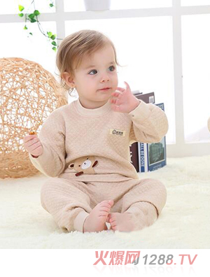 ������yinge���2015�ﶬ��Ʒ�ӽzϵ�м�ۃ�(n��i)��