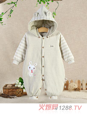 ������yinge���2015�ﶬ��Ʒ�A��ϵ�д�ñ�_(k��i)�n����