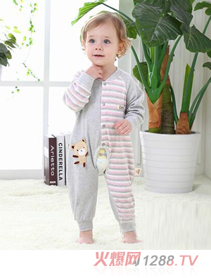 ������yinge���2015�ﶬ��Ʒ��qϵ���_(k��i)�n����