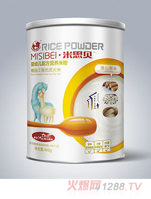 ��˼ؐ��ɽ޲��yingye�䷽�I(y��ng)�B(y��ng)�׷�