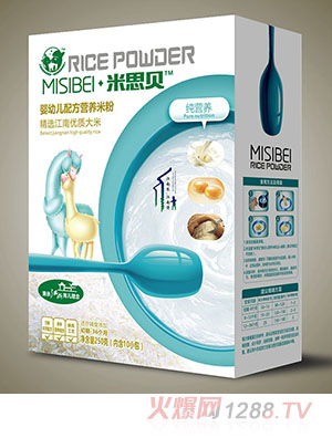 ��˼ؐ���I�B(y��ng)yingye�I�B(y��ng)�׷�