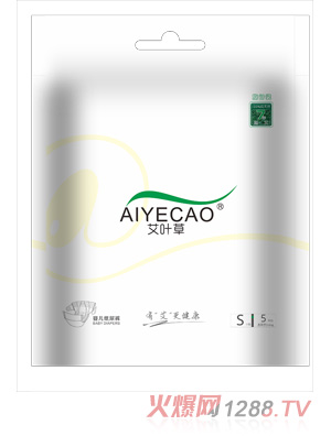 ���~��yinge����ѝ�����bS5