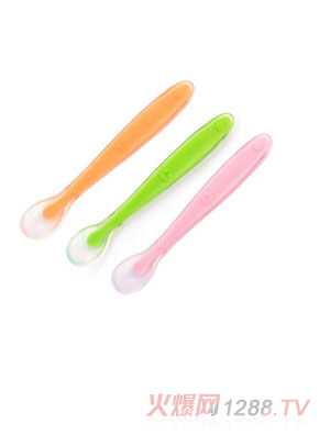 �D�D�� yingye���� ȫ���zܛ��