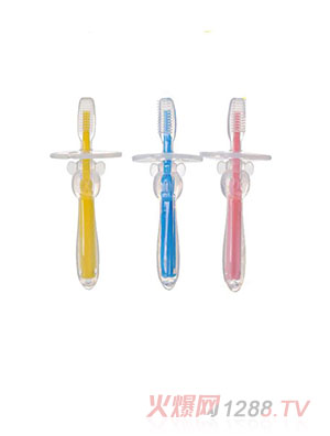 �D�D�� yingyeӖ�����z��ˢ