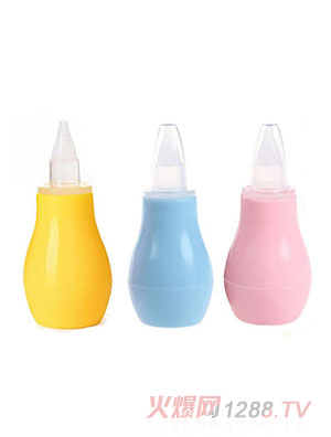 �D�D�ܱ�ʽy(t��ng)inge������