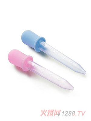 �D�D��yinge�����ι�ʽιˎ��