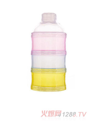 �D�D��yinge��y�̷ۺ�