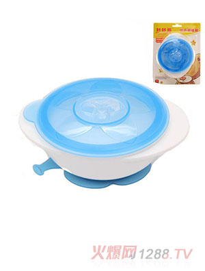 �D�D��yinge�����p��������