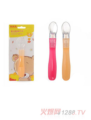 �D�D��yinge���zܛ�^��