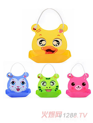 �D�D��yinge��ͨ���w����