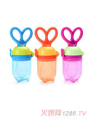 �D�D��yinge�oʳҧҧ��