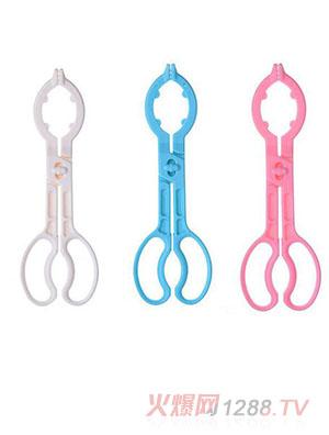 �D�D��yinge��ƿ�A