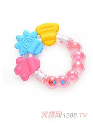 �D�D��yinge��ҧ�z