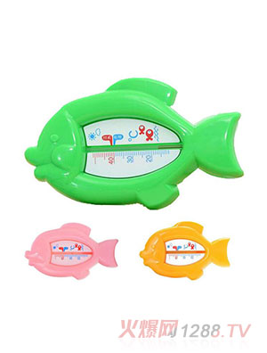 �D�D��yingeС�~ˮ��Ӌ