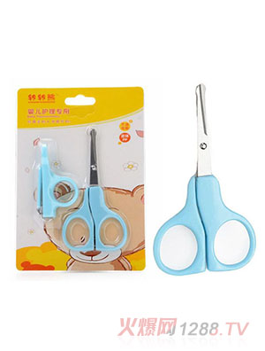 �D�D��yinge��Ʒ ָ���Q+�����ɼ����b