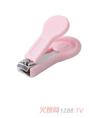 �D�D��yinge����ָ���Q