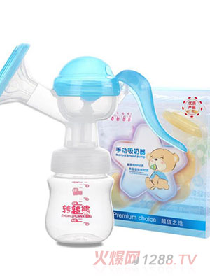 �D(zhu��n)�D(zhu��n)���ք�������