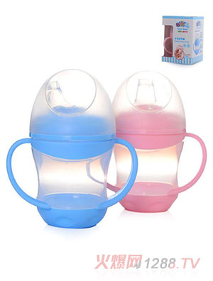 �D(zhu��n)�D(zhu��n)��yingye���챭��