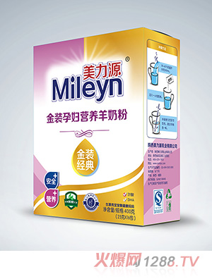 ����Դ���byunf�I(y��ng)�B(y��ng)���̷ۺ��b