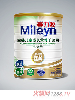 ����Դ���b��ͯ���L(zh��ng)�I(y��ng)�B(y��ng)���̷۹��b