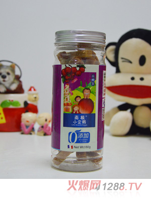 �ϘOС���Zɽ髗l