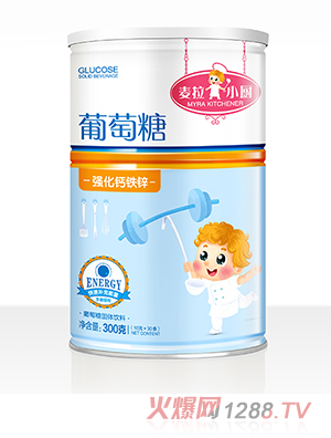 ����С�N�����Ǐ����}�F�\