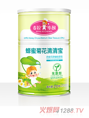 ����С�N-���匚-��-���۾ջ�