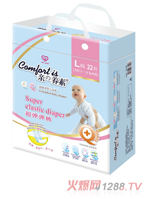 �H֮�B(y��ng)����yinge����ѝL�a22��